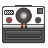 Scanners & Cameras Icon 48x48 png